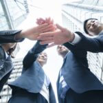 EQアセスメントとは