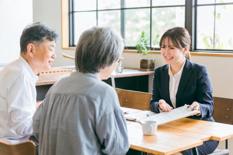 EQが高い人材を育てるメリット